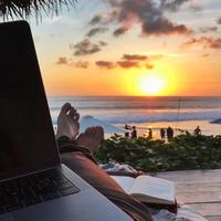 Отзыв от Павел - Visa DTV