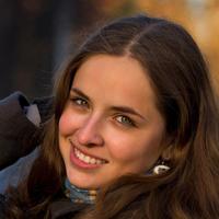 Отзыв от Юна - Visa DTV